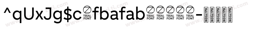 ^qUxJg$c9fbafab44725字体转换